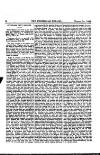 Westerham Herald Sunday 01 August 1886 Page 11