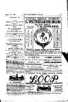 Westerham Herald Sunday 01 August 1886 Page 12