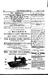 Westerham Herald Sunday 01 August 1886 Page 13