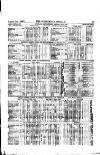 Westerham Herald Sunday 01 August 1886 Page 14