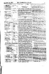 Westerham Herald Wednesday 01 September 1886 Page 4