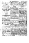 Westerham Herald Wednesday 01 September 1886 Page 9