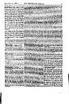 Westerham Herald Wednesday 01 September 1886 Page 10