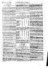 Westerham Herald Wednesday 01 September 1886 Page 12