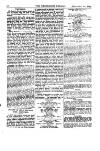 Westerham Herald Wednesday 01 September 1886 Page 13