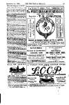 Westerham Herald Wednesday 01 September 1886 Page 14