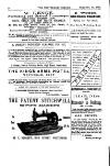 Westerham Herald Wednesday 01 September 1886 Page 15