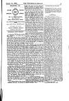 Westerham Herald Friday 01 October 1886 Page 2