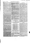 Westerham Herald Friday 01 October 1886 Page 6