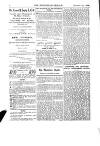 Westerham Herald Friday 01 October 1886 Page 7