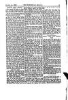 Westerham Herald Friday 01 October 1886 Page 10