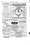 Westerham Herald Friday 01 October 1886 Page 12