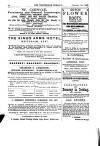 Westerham Herald Friday 01 October 1886 Page 13