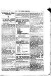 Westerham Herald Monday 01 November 1886 Page 2
