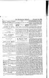 Westerham Herald Monday 01 November 1886 Page 7
