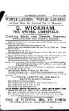 Westerham Herald Monday 01 November 1886 Page 11