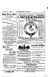 Westerham Herald Monday 01 November 1886 Page 12