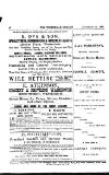 Westerham Herald Monday 01 November 1886 Page 15
