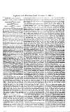 Westerham Herald Monday 01 November 1886 Page 16