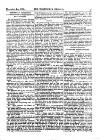 Westerham Herald Wednesday 01 December 1886 Page 2