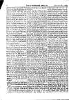 Westerham Herald Wednesday 01 December 1886 Page 3
