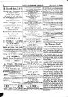 Westerham Herald Wednesday 01 December 1886 Page 9