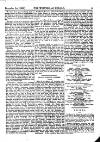 Westerham Herald Wednesday 01 December 1886 Page 10