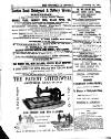 Westerham Herald Saturday 01 January 1887 Page 2