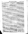 Westerham Herald Saturday 01 January 1887 Page 4