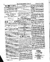 Westerham Herald Saturday 01 January 1887 Page 8