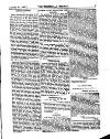 Westerham Herald Saturday 01 January 1887 Page 9