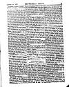 Westerham Herald Saturday 01 January 1887 Page 11