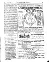 Westerham Herald Saturday 01 January 1887 Page 13