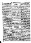 Westerham Herald Tuesday 01 March 1887 Page 3