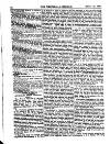 Westerham Herald Tuesday 01 March 1887 Page 11