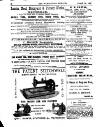 Westerham Herald Friday 01 April 1887 Page 2