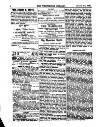 Westerham Herald Friday 01 April 1887 Page 8