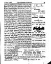 Westerham Herald Friday 01 April 1887 Page 13