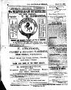 Westerham Herald Friday 01 April 1887 Page 16