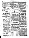 Westerham Herald Sunday 01 May 1887 Page 8