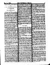 Westerham Herald Sunday 01 May 1887 Page 9