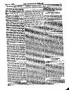 Westerham Herald Sunday 01 May 1887 Page 11