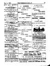 Westerham Herald Sunday 01 May 1887 Page 13