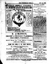 Westerham Herald Sunday 01 May 1887 Page 16