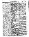 Westerham Herald Wednesday 01 June 1887 Page 4