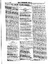 Westerham Herald Wednesday 01 June 1887 Page 5