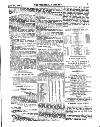Westerham Herald Wednesday 01 June 1887 Page 7