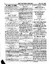 Westerham Herald Wednesday 01 June 1887 Page 8