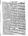 Westerham Herald Wednesday 01 June 1887 Page 9
