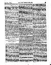 Westerham Herald Wednesday 01 June 1887 Page 11